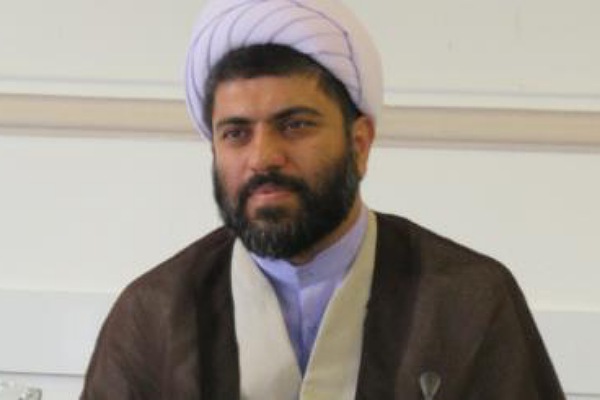 برگزاری کنگره و بزرگداشت امامزادگان زمینه برای معرفی آنها به نسل نو می باشد