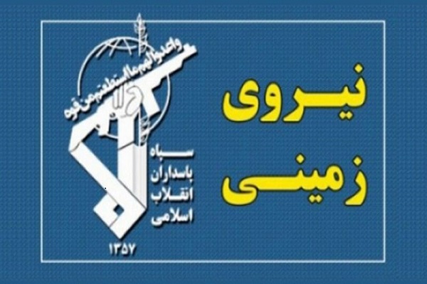 قرارگاه حمزه سیدالشهدا 
