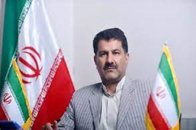 بازگشایی اماکن گردشگری نیازمند مجوز ستاد کرونا
