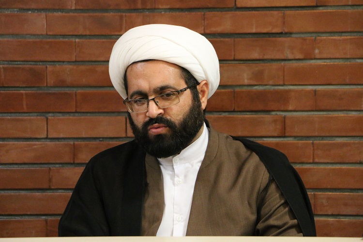 ارتباط علوم دانشگاهی با اندیشه‌های اسلامی تقویت شود