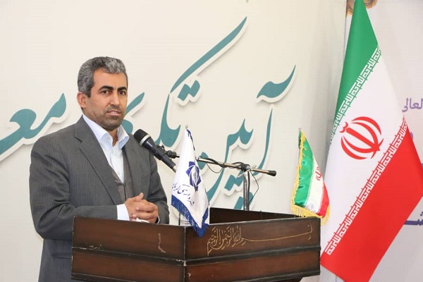 مالیات بر ارزش افزوده درآمد شهرداری ها