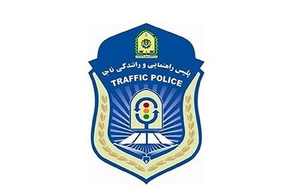   سردار علی اکبر جاویدان فرمانده انتظامی کرمانشاه
