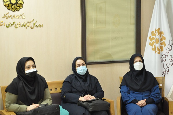 کتاب ارزنده ترین میراث فرهنگی