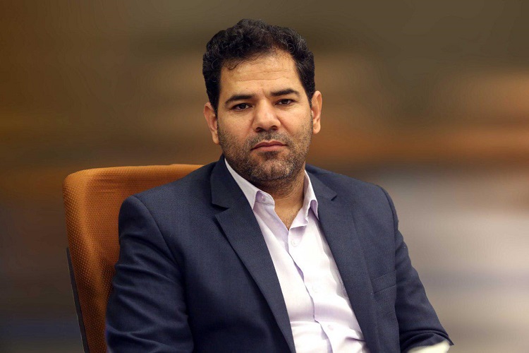 پایش شغلی ۳ هزار نفر از متقاضیان طرح ملی مشاغل خانگی در سمنان