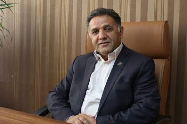 احمد ابوالحسنی