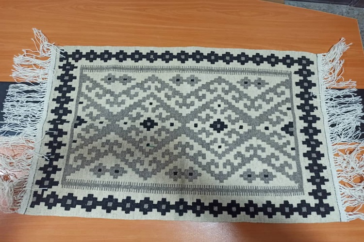 صنایع دستی کهگیلویه و بویراحمد صنایع دستی کهگیلویه و بویراحمد