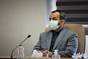 دعوت استاندار خراسان‌جنوبی از مردم برای همراهی در مسیر توسعه‌