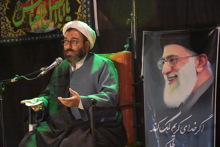 محسن قائمی، استاد دانشگاه و حوزه&zwnj;های علمیه یزد