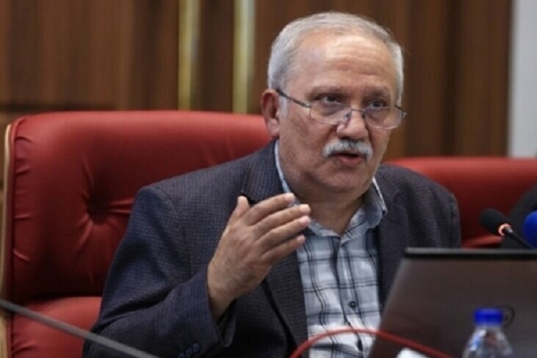 جمعه///جای خالی رعایت اخلاق در شهر و اختتامیه پانزدهمین آئین «نوگلان حسینی»