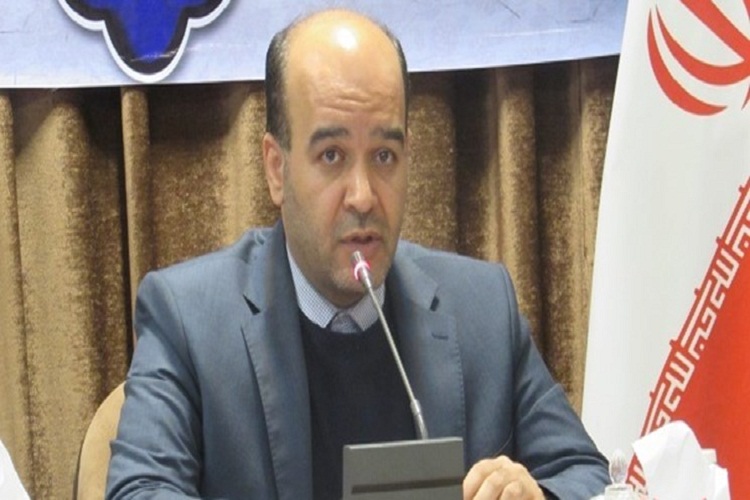 محمدکلامی، معاون هماهنگی امور اقتصادی استاندار آذربایجان شرقی