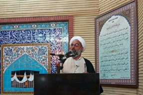 مذاکرات ایران برای رفع تحریم‌هاست