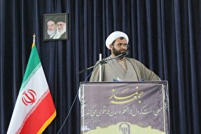 ادامه مذاکرات مستلزم رفع تحریم‌ها است