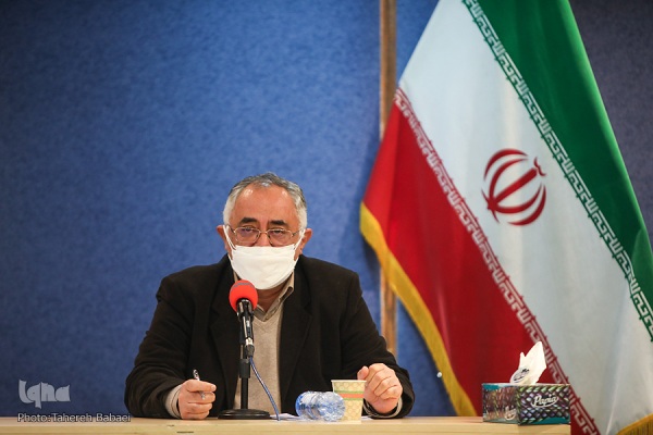 جشنواره آیینی سنتی