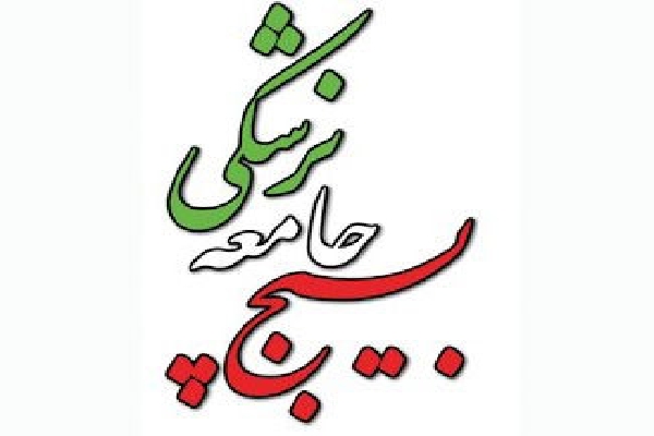 فعالیت ۱۰۰۰ تیم در طرح شهید سلیمانی در خوزستان