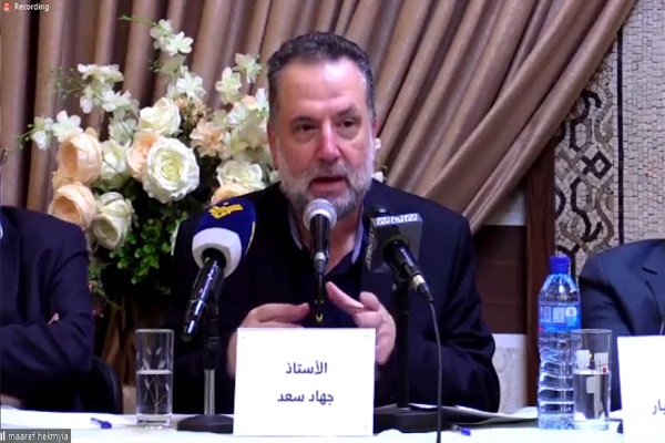 امام موسی صدر خواستار تقویت حضور شیعیان در مناصب رسمی براساس شایستگی افراد بود