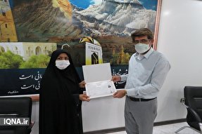 اهمیت نقش مؤسسات قرآنی در ترویج فرهنگ دینی در جامعه