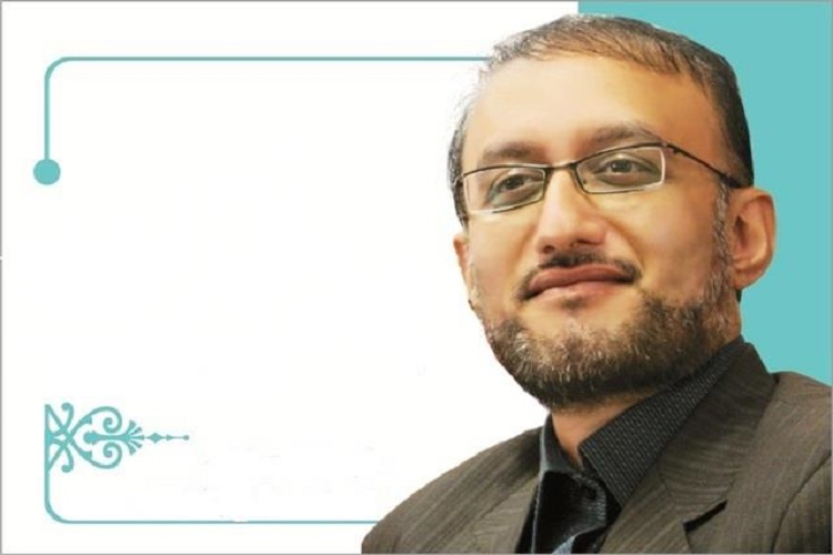 ملازاده رئیس اداره امور قرآنی تبلیغات اسلامی البرز ملازاده رئیس اداره امور قرآنی تبلیغات اسلامی البرز