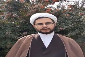 فیلم | مهم‎ترین وظیفه سرپرست خانواده از منظر قرآن