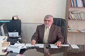 ۱۶ آذر؛ نمایانگر روح استکبارستیزی و استقلال‌طلبی دانشجویان