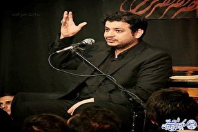 جایگاه قرآن کجای زندگی است؟!