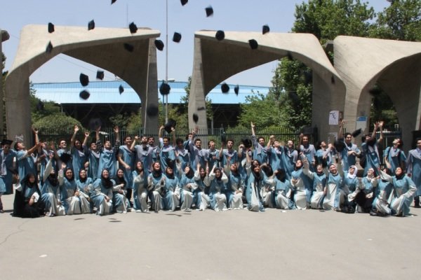 روز دانشجو