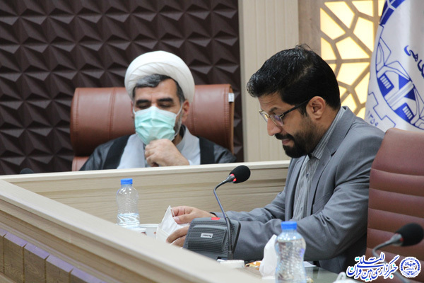 بیانیه گام دوم انقلاب؛ جوان گرایی و کاری که دانشگاه&zwnj;ها باید به سرانجام رسانند
