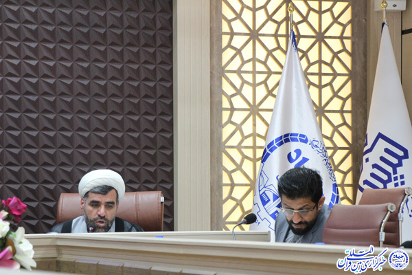 بیانیه گام دوم انقلاب؛ جوان گرایی و کاری که دانشگاه&zwnj;ها باید به سرانجام رسانند