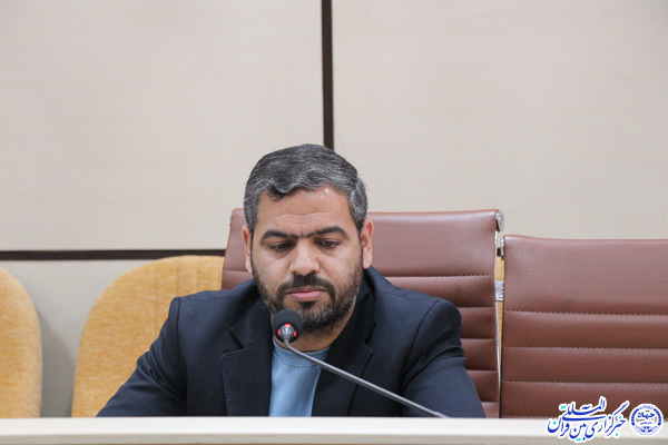 بیانیه گام دوم انقلاب و رسالتی که دانشگاه باید به سرانجام رساند