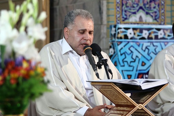  محمدجواد پناهی