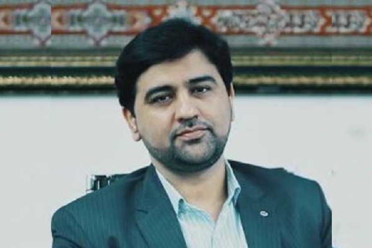 ضرورت کاربردی شدن تحقیقات دانشگاه&zwnj;ها