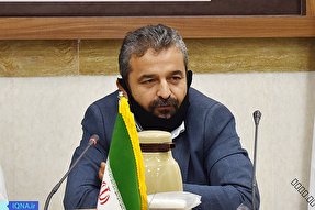 فیلم | دانشگاهی به نام «اسارت»