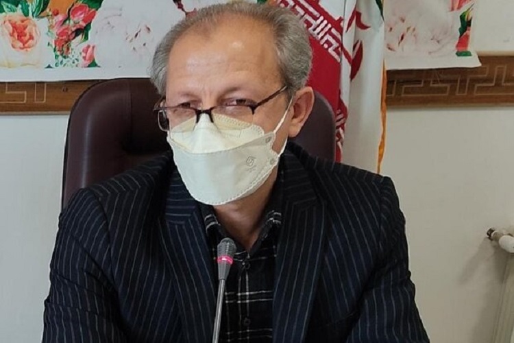 فعالیت 804 انجمن اولیا و مربیان در سمنان