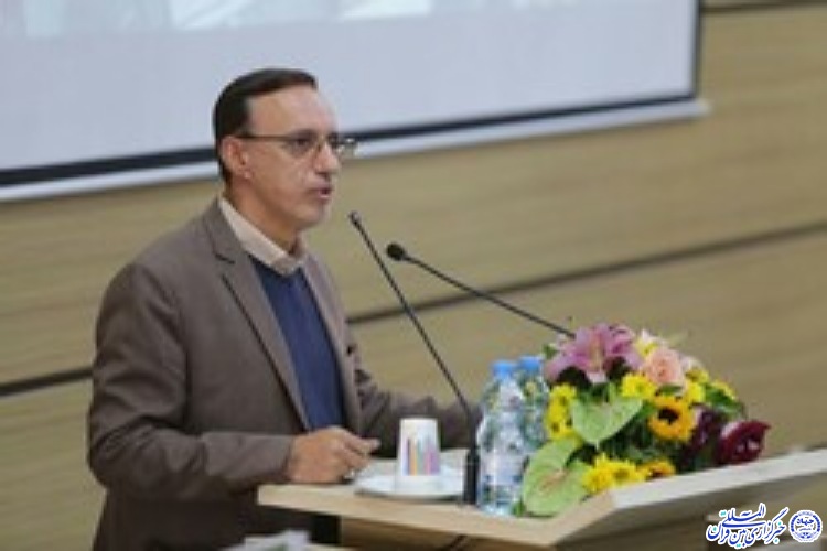 محمد وحیدی، نماینده مردم بجنورد، مانه و سملقان، راز و جرگلان و گرمه و جاجرم در مجلس شورای