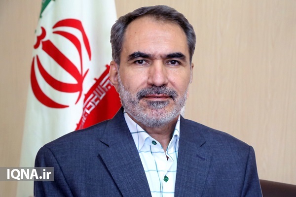 عبدالله بحرالعلومی فرهنگ و ارشاد اردبیل