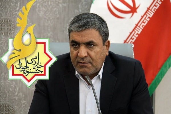 احمد اسکندری&zwnj;نسب مدیر کل آموزش و پرورش استان کرمان