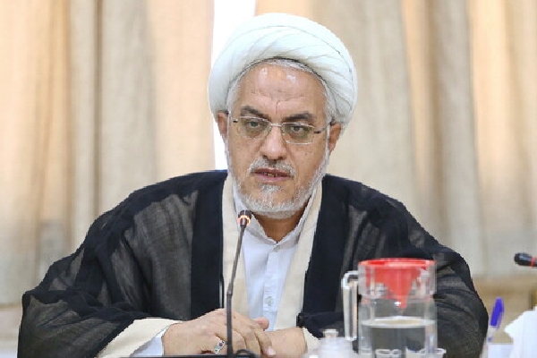 ثبت&zwnj;نام سال تحصیلی ۱۴۰۲-۱۴۰۱ جامعه الزهرا آغاز شد