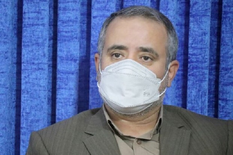 معرفی سمنان به عنوان پایلوت حجاب و عفاف در سراسر کشور