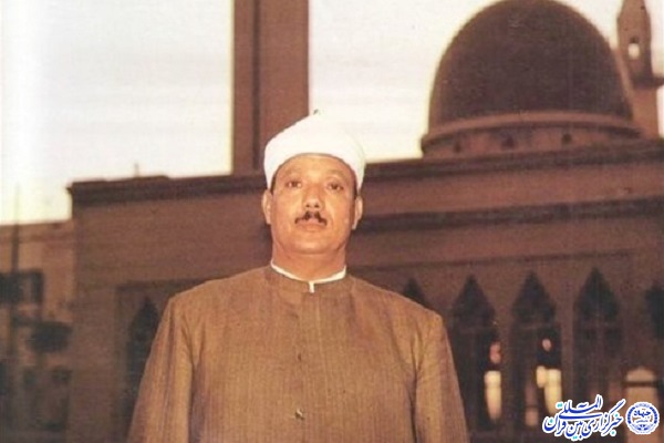 مروری بر زندگینامه اسطوره مصری
