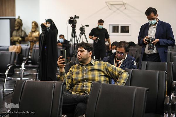 «ام‌المقاومه» رویدادی تزئینی نیست