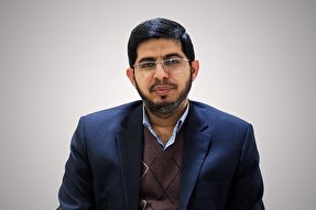 ایده‌های منجر به فقرزدایی شناسایی شوند