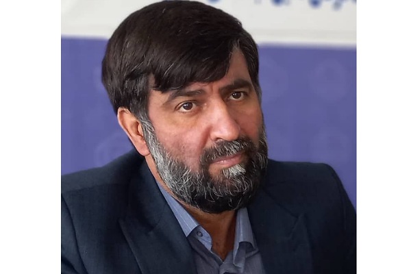 استانداردسازی بخش جراحی بیمارستان آتیه همدان