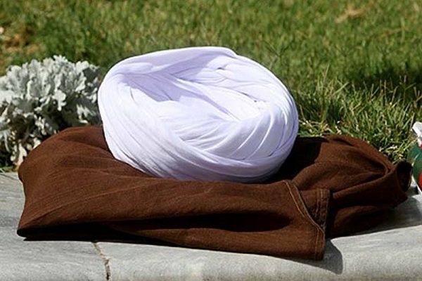 تحصیل 140 طلبه از 14 کشور در مدرسه علمیه الاطهار قم