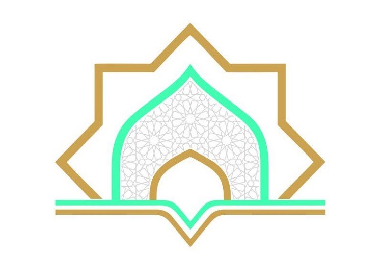 کانون مسجد البرز 