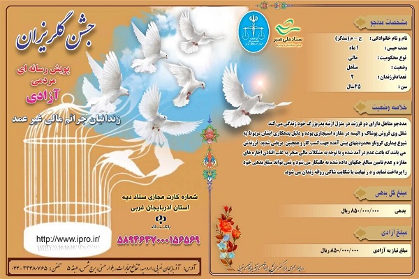 جشن گلریزان