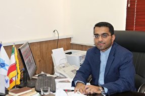 ششمین جشنواره جایزه «ایثار» در یزد برگزار می‌شود