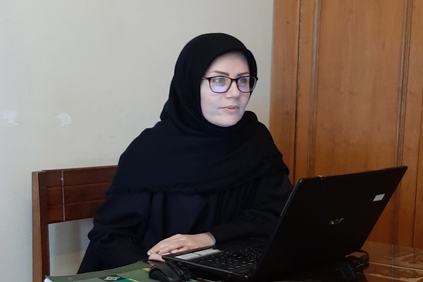 سیمای شهر معاصر سیمایی مطلوب برای انسان‌ فطرت‌مدار نیست