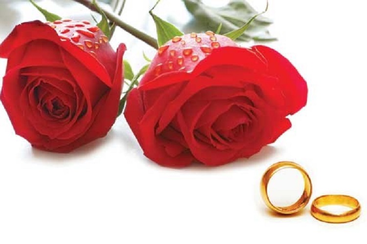 ازدواج ازدواج