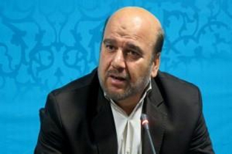 علی قادریف مشاور استاندار آذربایجان شرقی در امور اجتماعی علی قادریف مشاور استاندار آذربایجان شرقی در امور اجتماعی