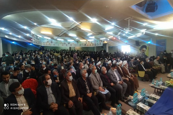 گزارش ایکنا از اولین روز شانزدهمین جشنواره قرآن گزارش ایکنا از اولین روز شانزدهمین جشنواره قرآن