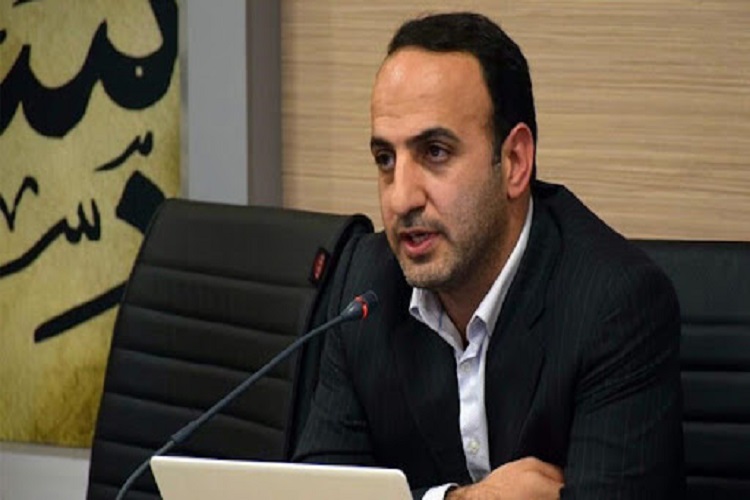 دانشجویان پیشران تحول در کشور هستند